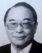 謝漢儒